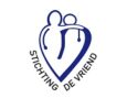 Stichtingdevriend